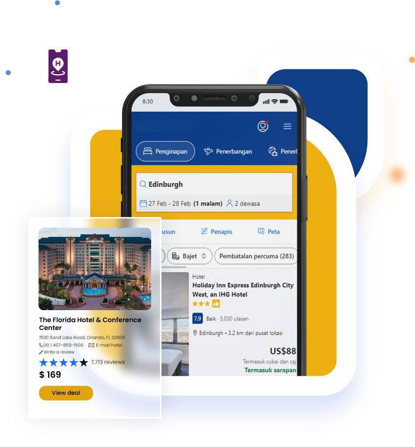 img-ecommerce-Mobile